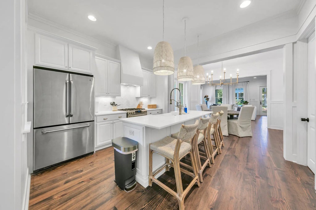 27 of 57 - 5 Red Basil Drive, Santa Rosa Beach, FL