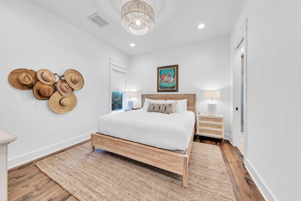 28 of 57 - 5 Red Basil Drive, Santa Rosa Beach, FL