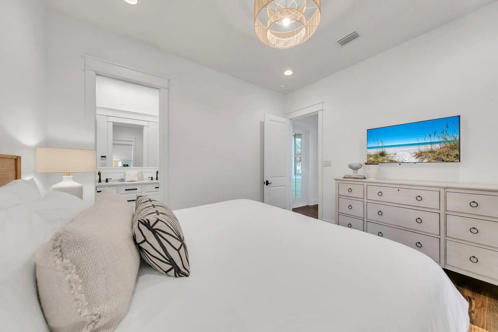 29 of 57 - 5 Red Basil Drive, Santa Rosa Beach, FL