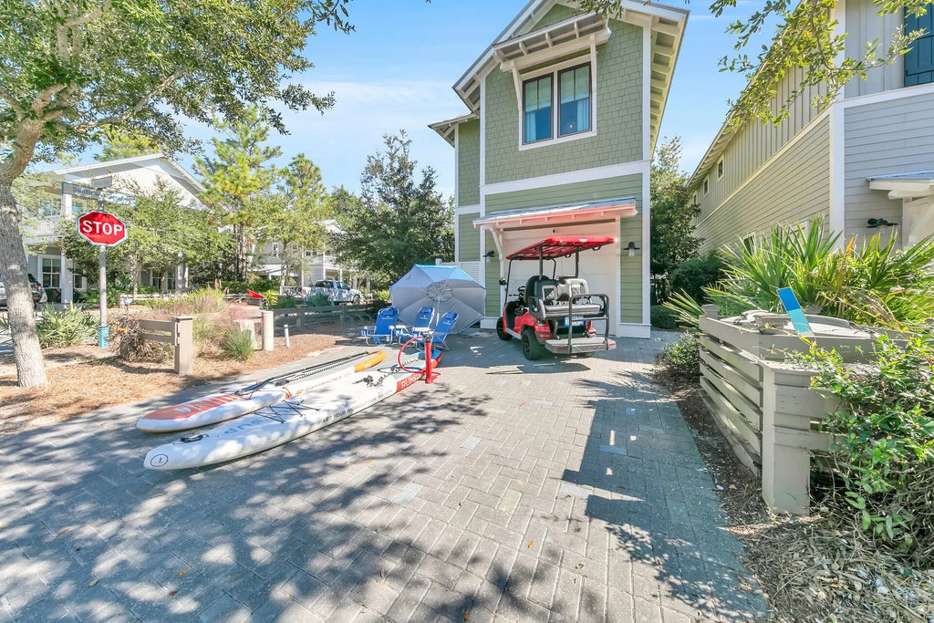 3 of 57 - 5 Red Basil Drive, Santa Rosa Beach, FL