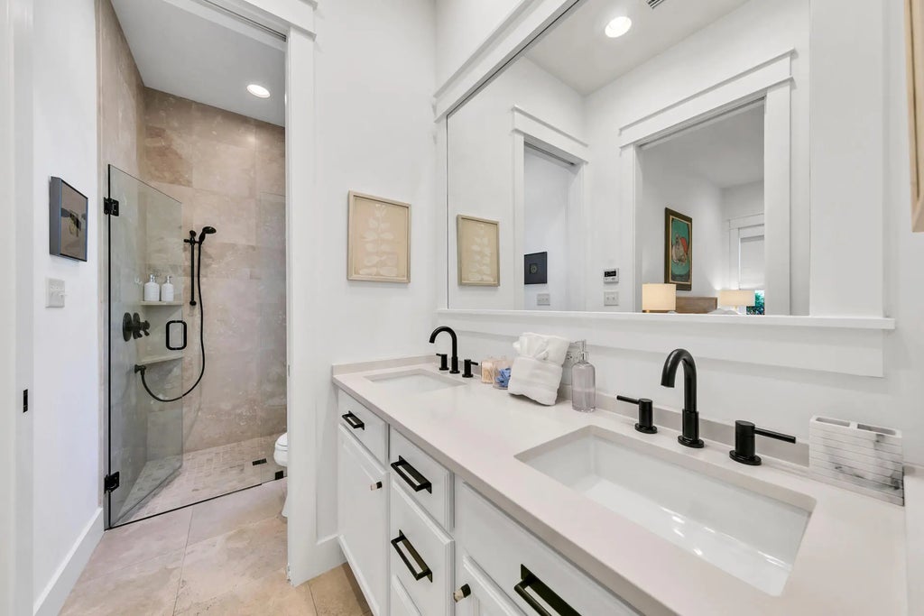 30 of 57 - 5 Red Basil Drive, Santa Rosa Beach, FL