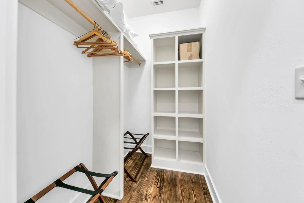 31 of 57 - 5 Red Basil Drive, Santa Rosa Beach, FL