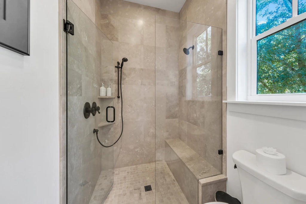 32 of 57 - 5 Red Basil Drive, Santa Rosa Beach, FL