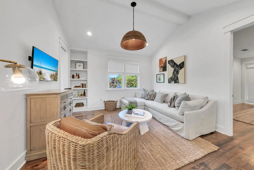 33 of 57 - 5 Red Basil Drive, Santa Rosa Beach, FL