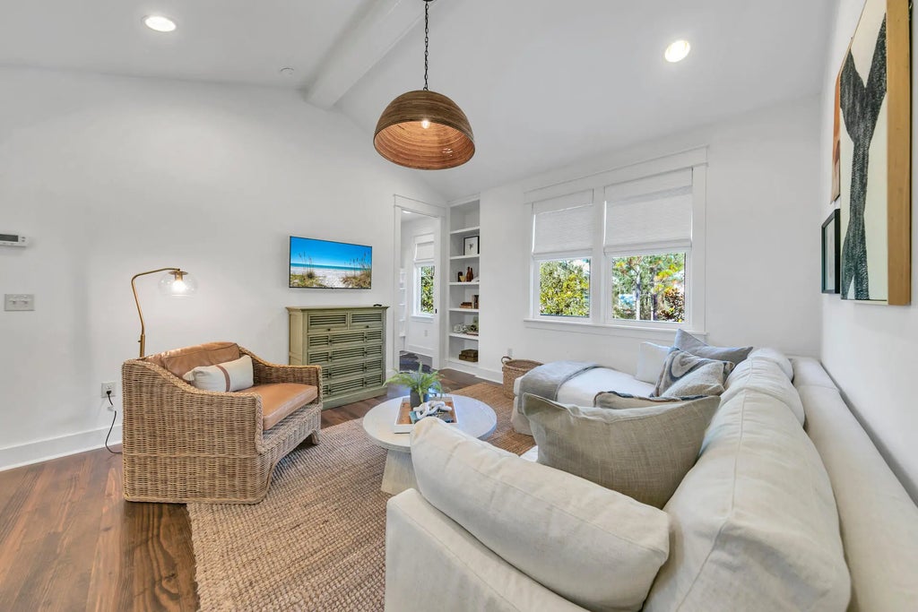 34 of 57 - 5 Red Basil Drive, Santa Rosa Beach, FL