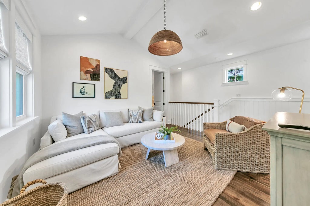 35 of 57 - 5 Red Basil Drive, Santa Rosa Beach, FL