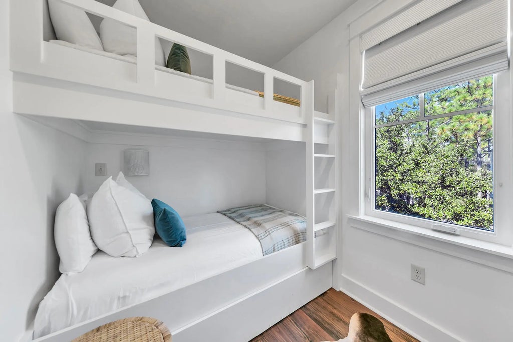 36 of 57 - 5 Red Basil Drive, Santa Rosa Beach, FL