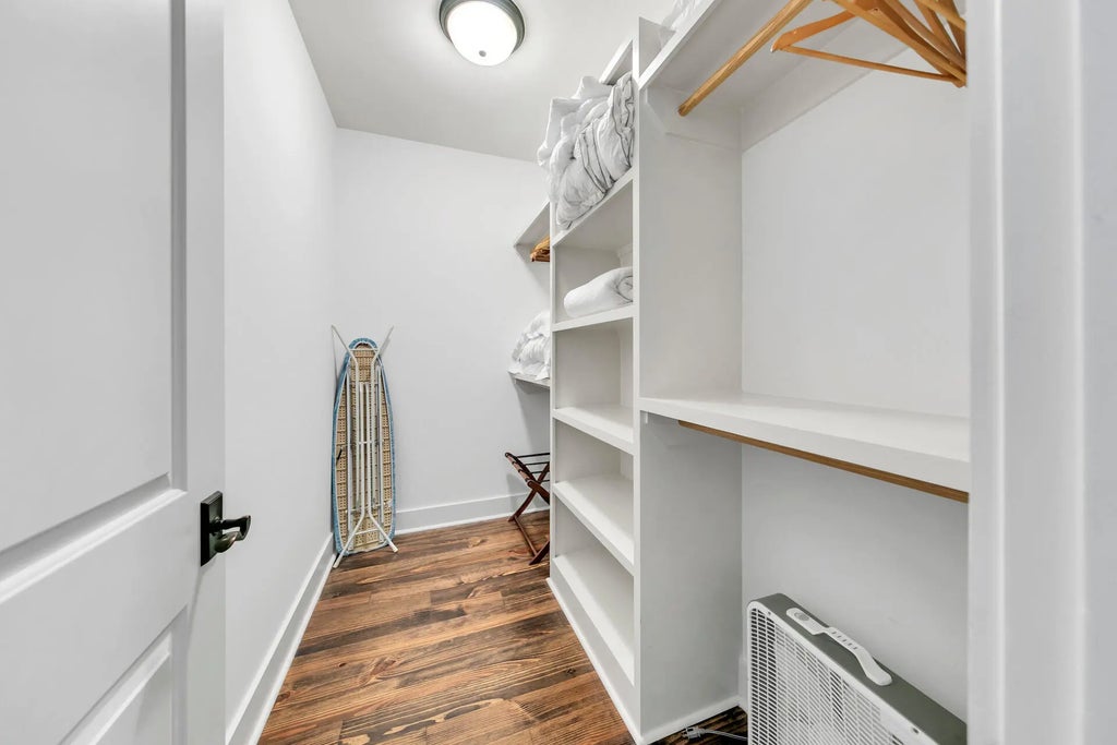 37 of 57 - 5 Red Basil Drive, Santa Rosa Beach, FL