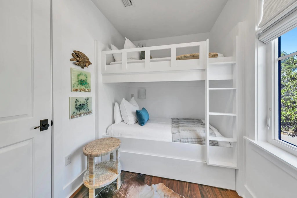 38 of 57 - 5 Red Basil Drive, Santa Rosa Beach, FL