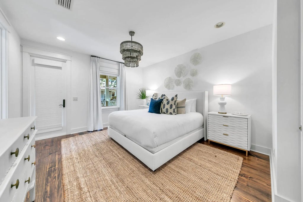 39 of 57 - 5 Red Basil Drive, Santa Rosa Beach, FL