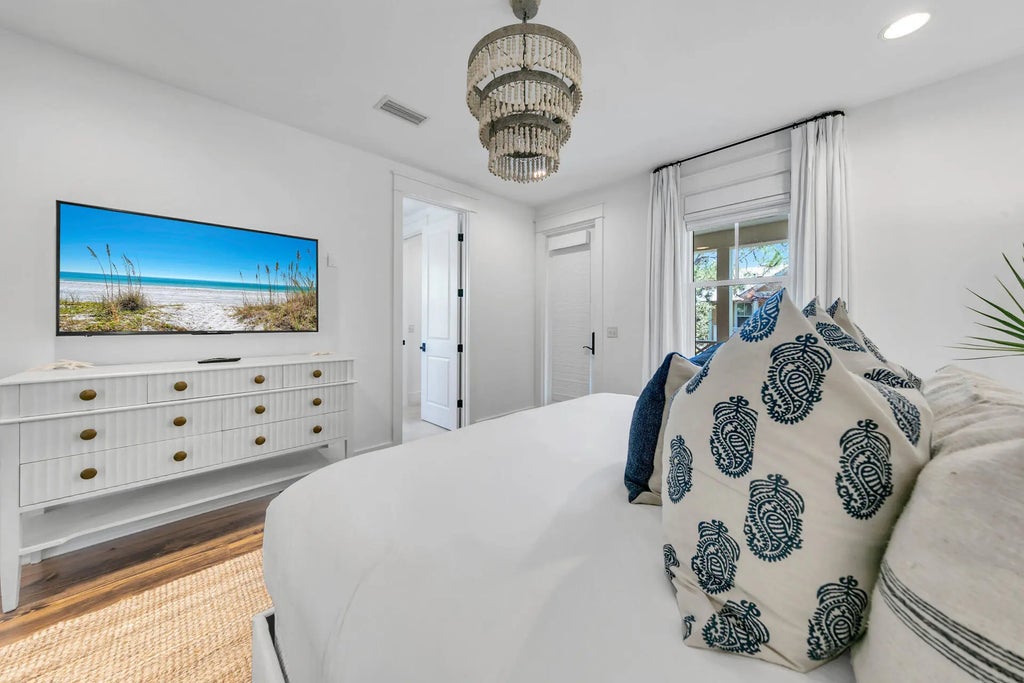 40 of 57 - 5 Red Basil Drive, Santa Rosa Beach, FL