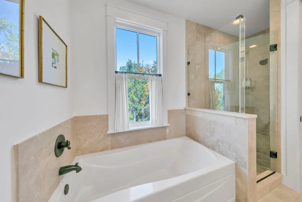 41 of 57 - 5 Red Basil Drive, Santa Rosa Beach, FL