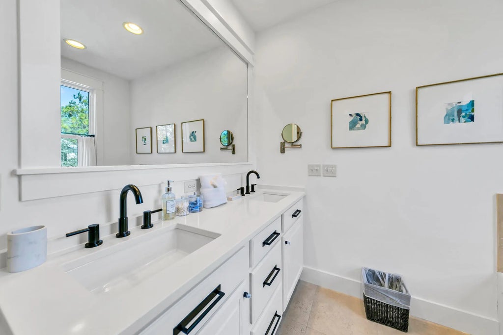 42 of 57 - 5 Red Basil Drive, Santa Rosa Beach, FL