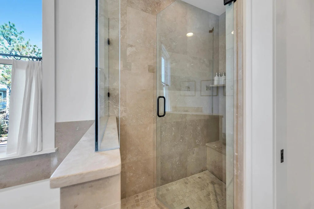 43 of 57 - 5 Red Basil Drive, Santa Rosa Beach, FL