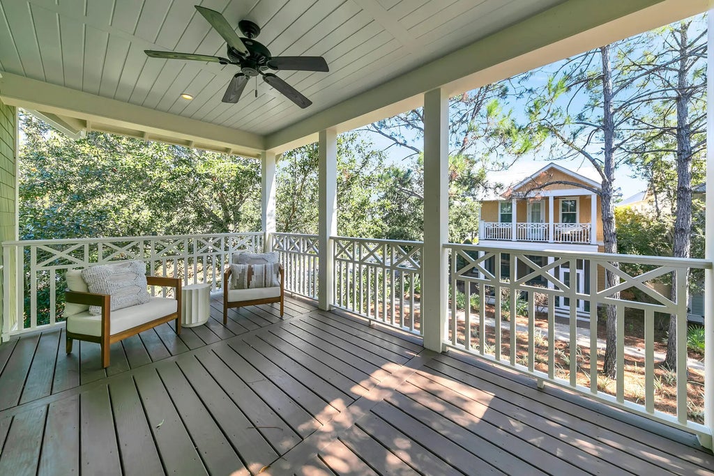 44 of 57 - 5 Red Basil Drive, Santa Rosa Beach, FL