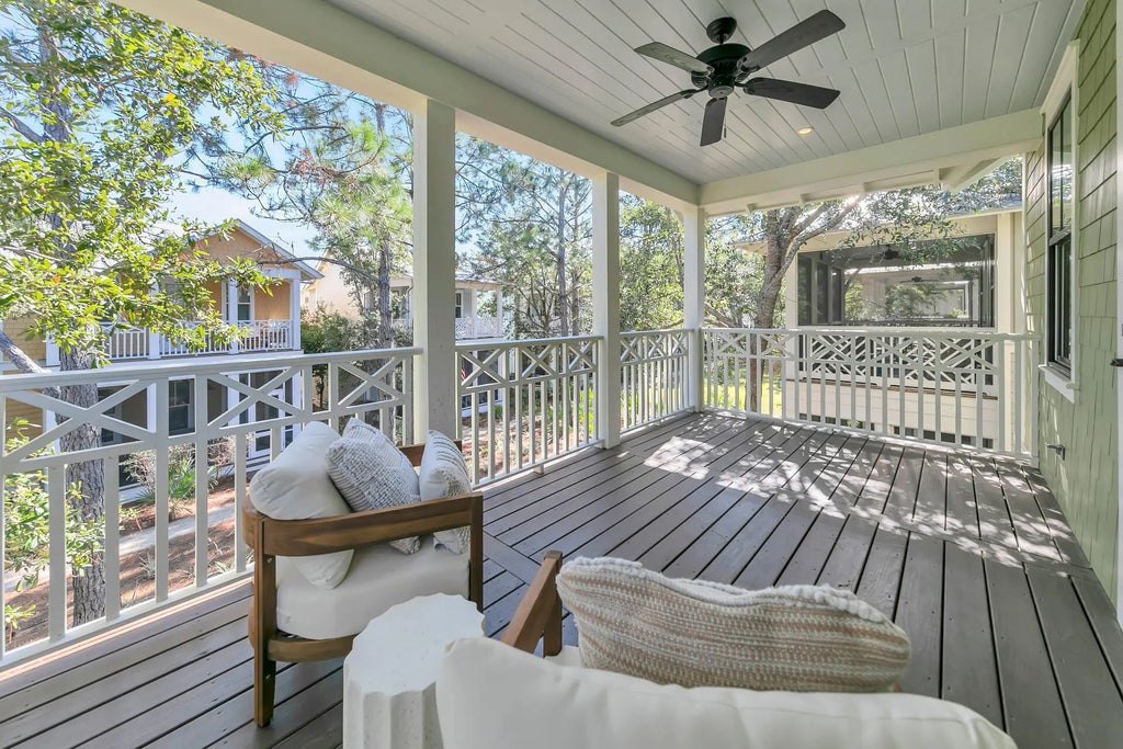 45 of 57 - 5 Red Basil Drive, Santa Rosa Beach, FL