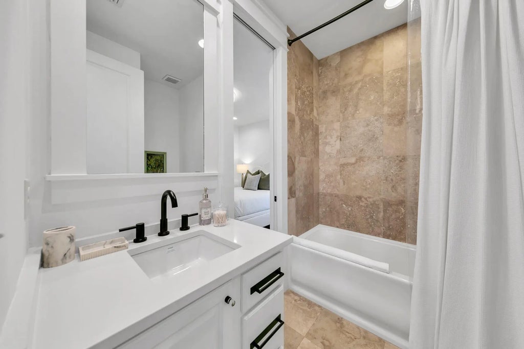 46 of 57 - 5 Red Basil Drive, Santa Rosa Beach, FL