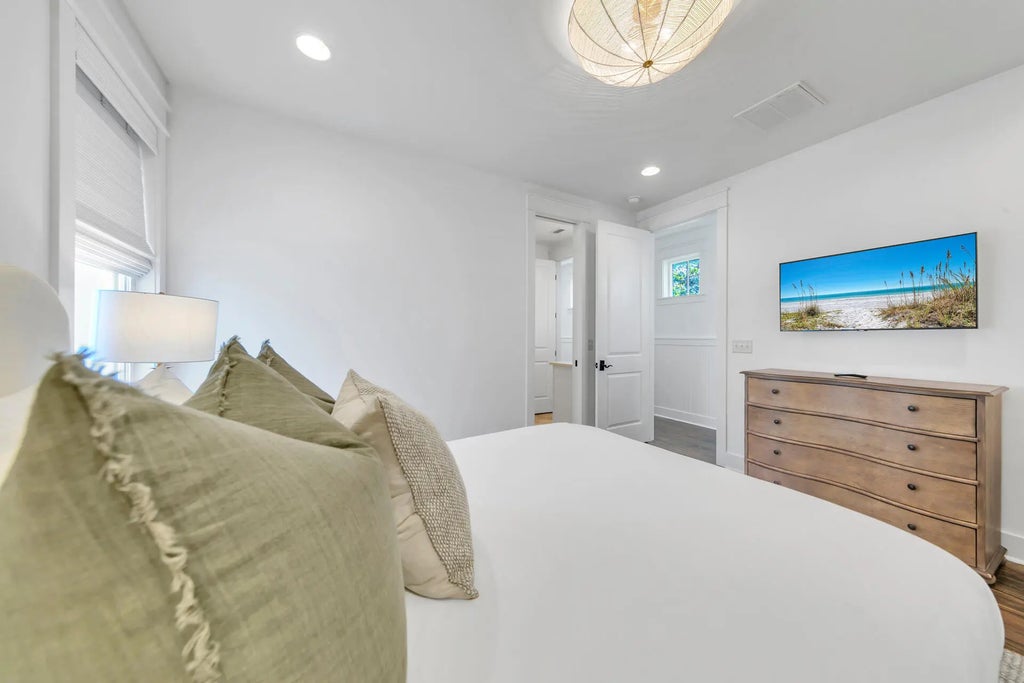 48 of 57 - 5 Red Basil Drive, Santa Rosa Beach, FL