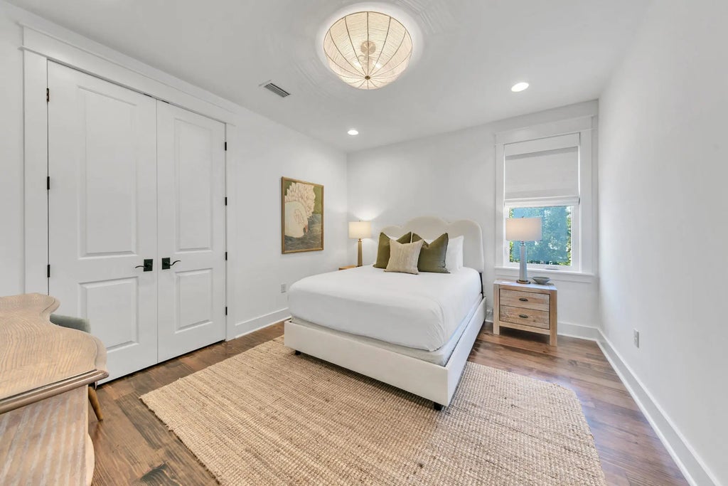 49 of 57 - 5 Red Basil Drive, Santa Rosa Beach, FL