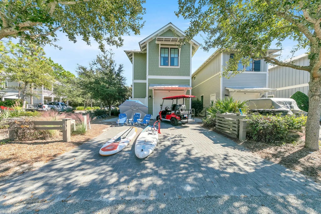 5 of 57 - 5 Red Basil Drive, Santa Rosa Beach, FL