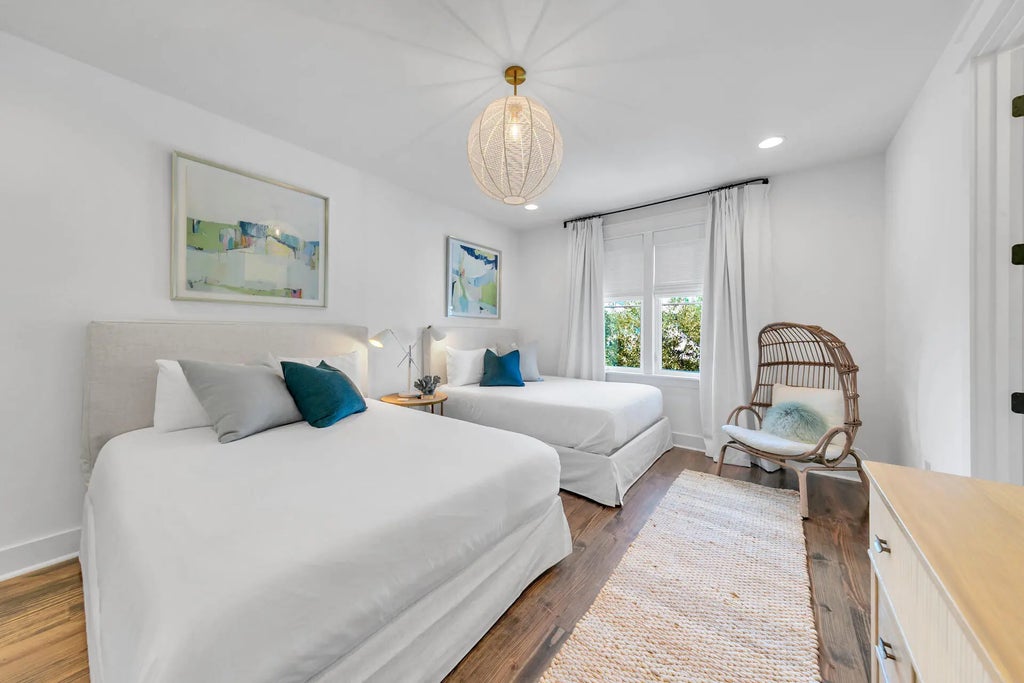 50 of 57 - 5 Red Basil Drive, Santa Rosa Beach, FL