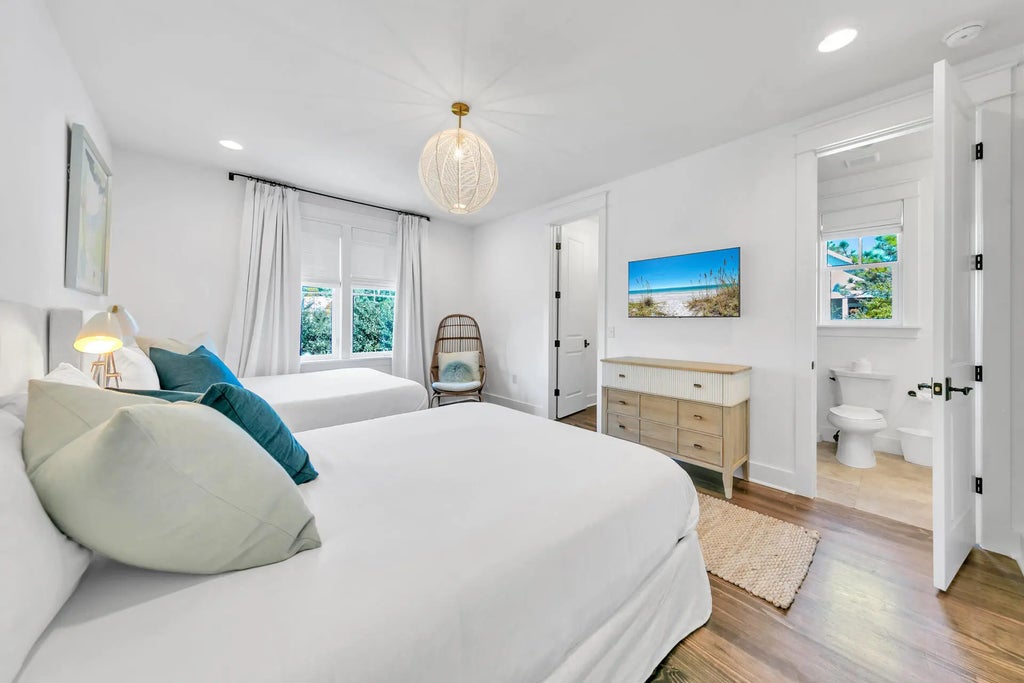 51 of 57 - 5 Red Basil Drive, Santa Rosa Beach, FL