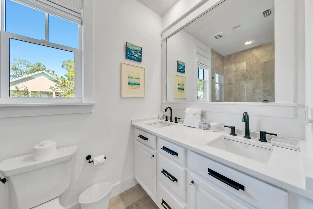 52 of 57 - 5 Red Basil Drive, Santa Rosa Beach, FL