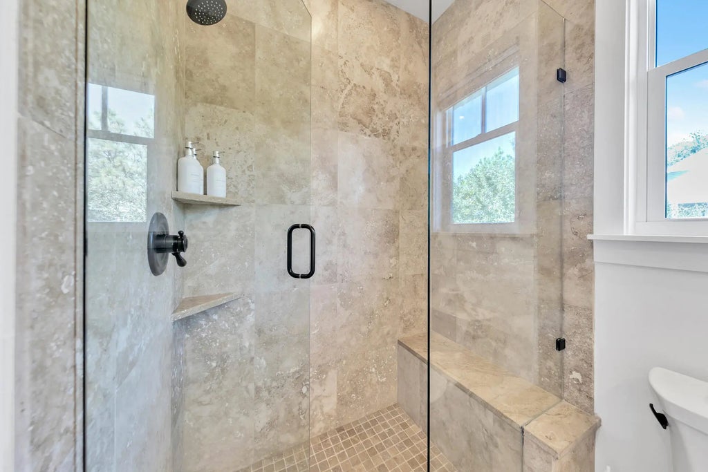 53 of 57 - 5 Red Basil Drive, Santa Rosa Beach, FL