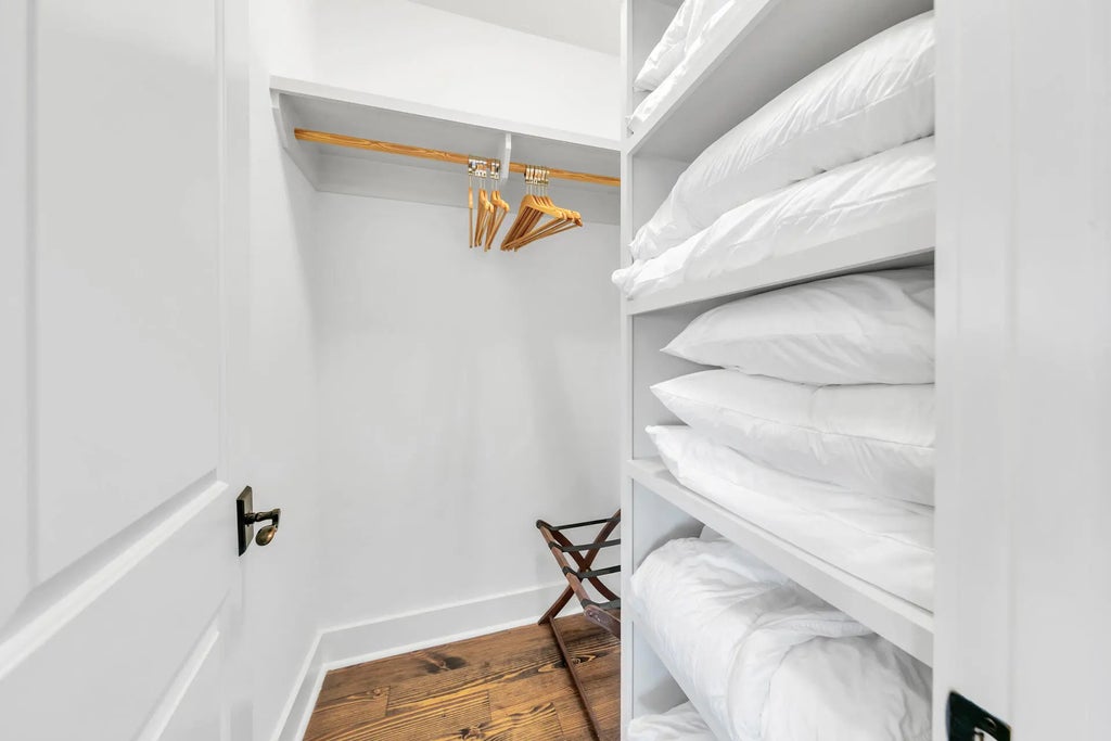 54 of 57 - 5 Red Basil Drive, Santa Rosa Beach, FL