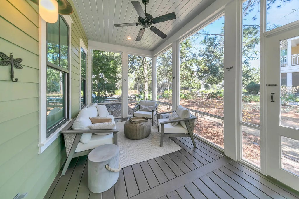 55 of 57 - 5 Red Basil Drive, Santa Rosa Beach, FL