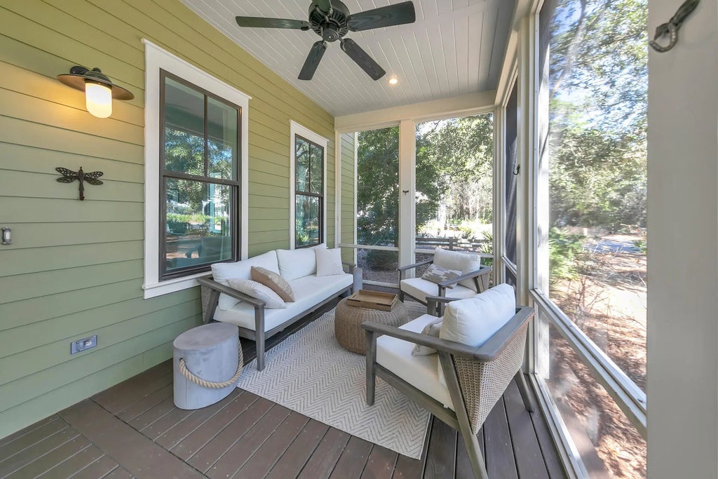 56 of 57 - 5 Red Basil Drive, Santa Rosa Beach, FL