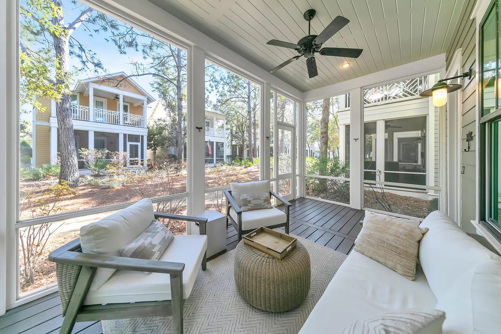 57 of 57 - 5 Red Basil Drive, Santa Rosa Beach, FL