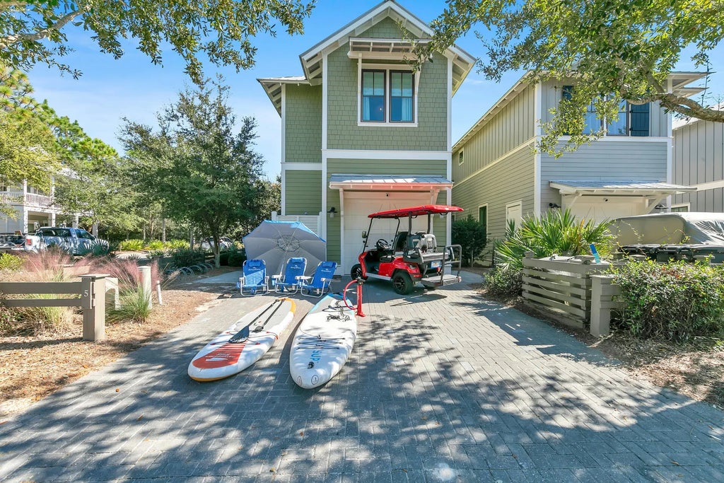 6 of 57 - 5 Red Basil Drive, Santa Rosa Beach, FL