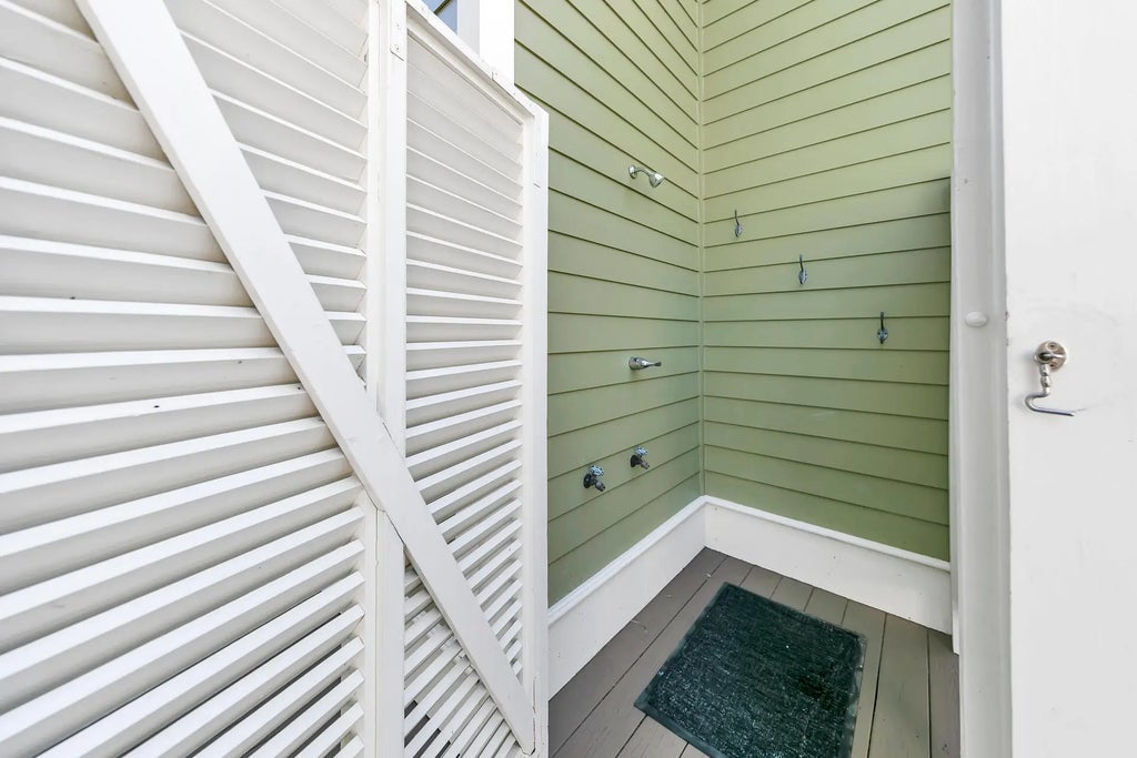 7 of 57 - 5 Red Basil Drive, Santa Rosa Beach, FL