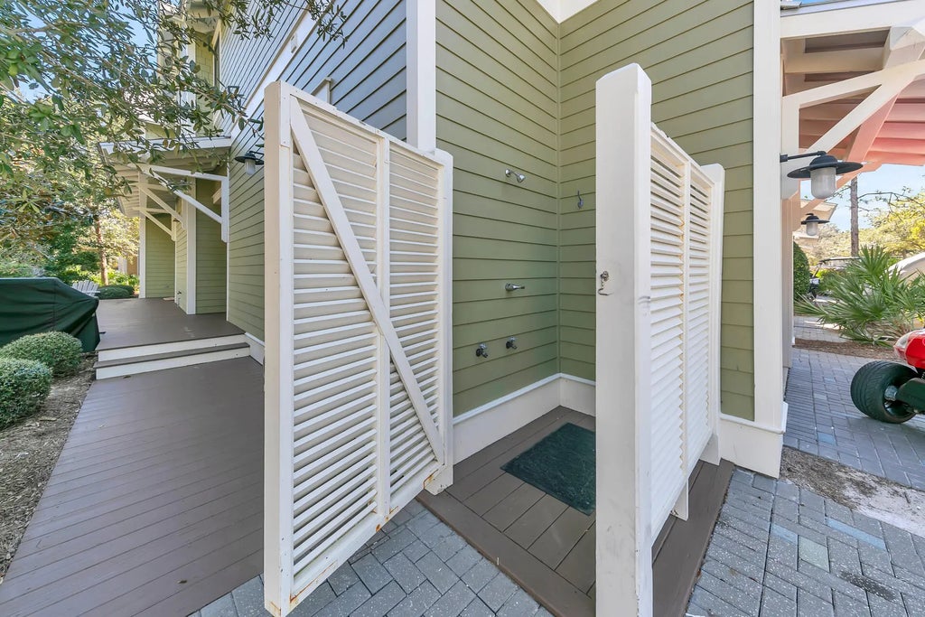 8 of 57 - 5 Red Basil Drive, Santa Rosa Beach, FL