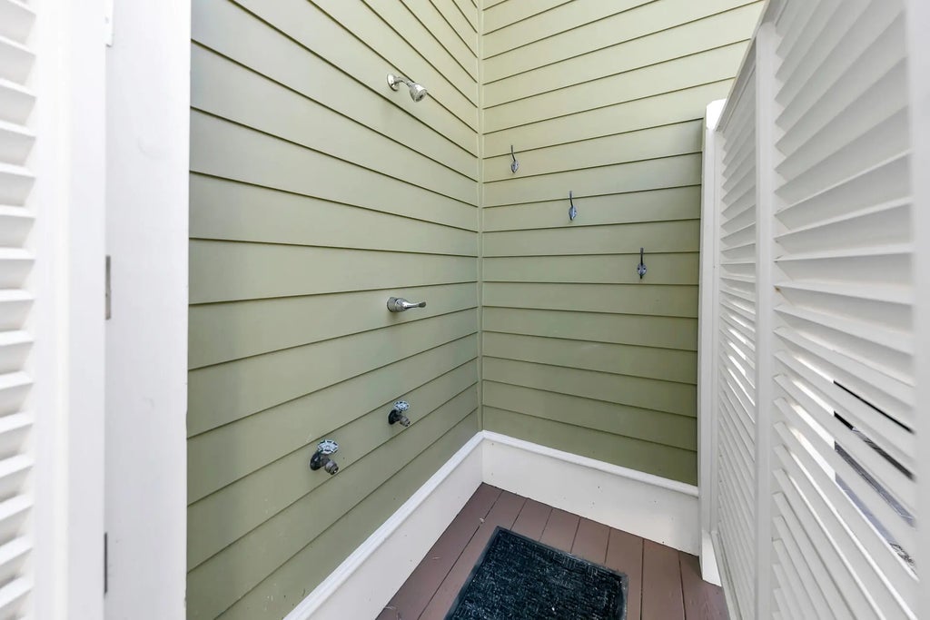 9 of 57 - 5 Red Basil Drive, Santa Rosa Beach, FL