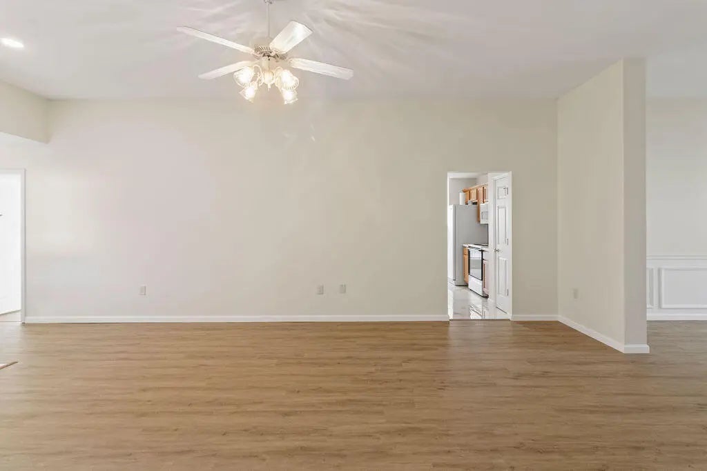 12 of 40 - 949 Claeven Circle, Fort Walton Beach, FL