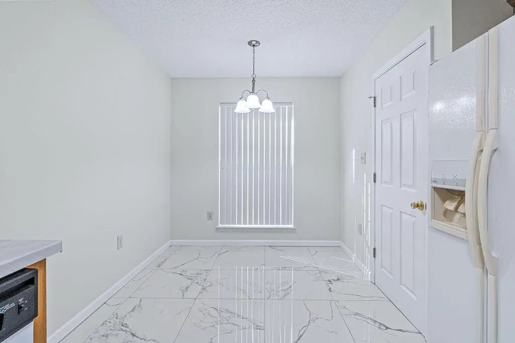 18 of 40 - 949 Claeven Circle, Fort Walton Beach, FL