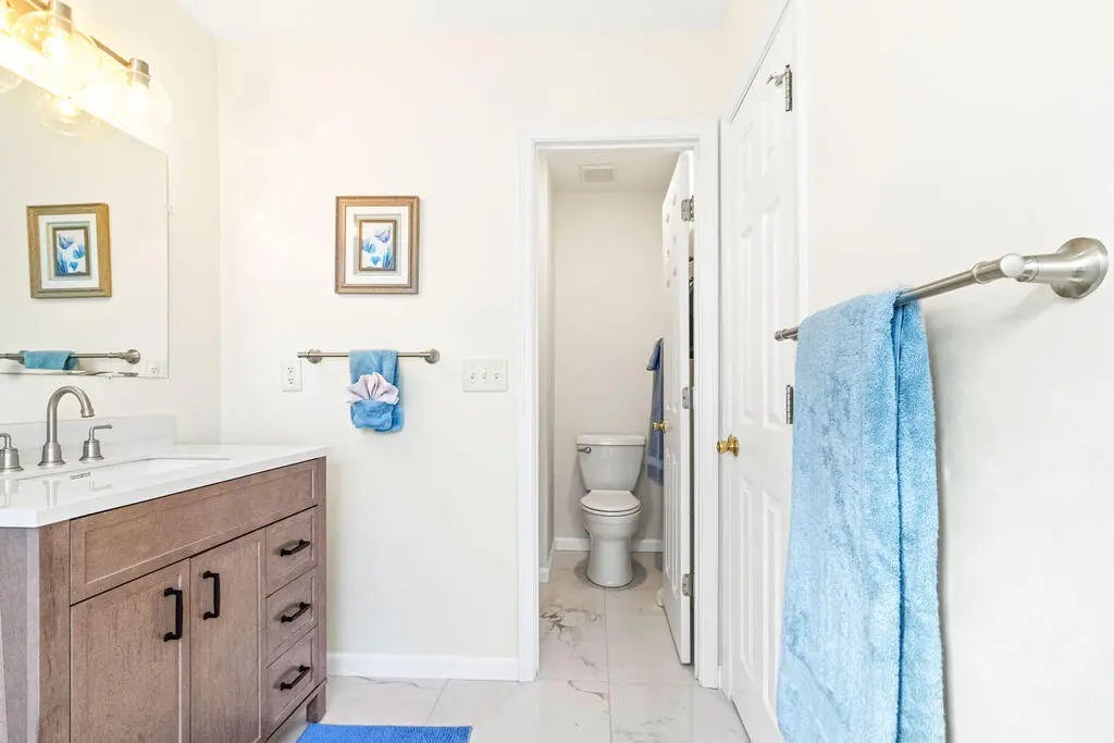 34 of 40 - 949 Claeven Circle, Fort Walton Beach, FL