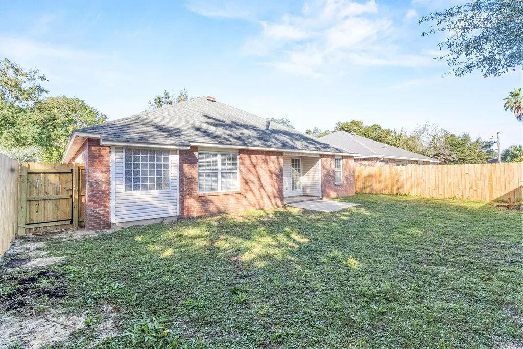 37 of 40 - 949 Claeven Circle, Fort Walton Beach, FL