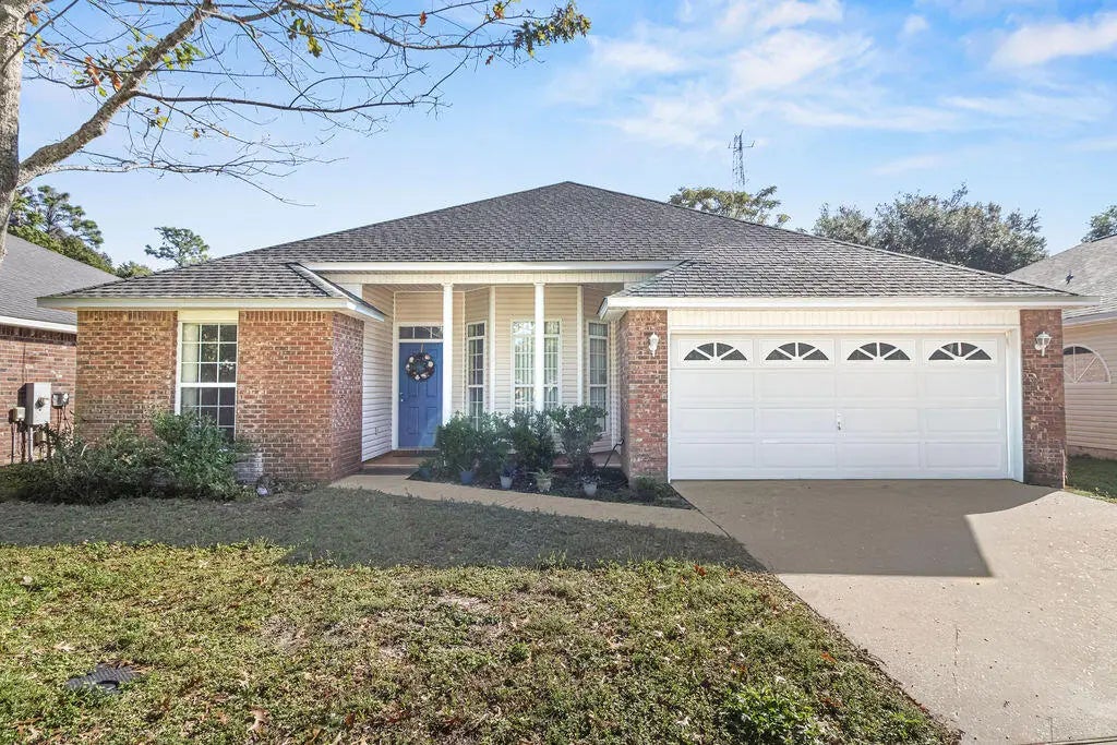 39 of 40 - 949 Claeven Circle, Fort Walton Beach, FL