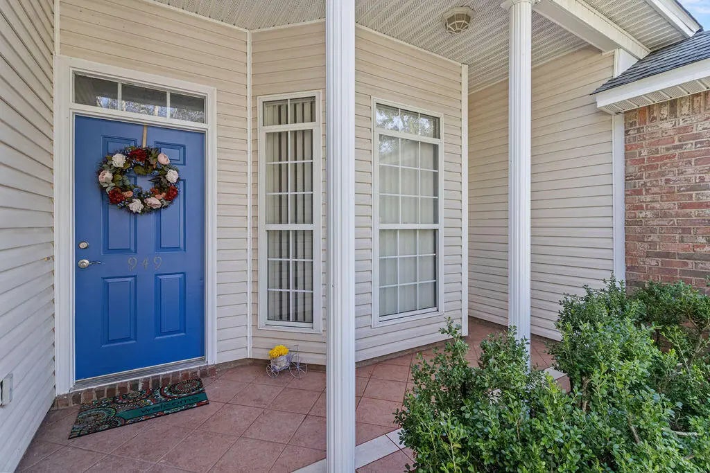 4 of 40 - 949 Claeven Circle, Fort Walton Beach, FL