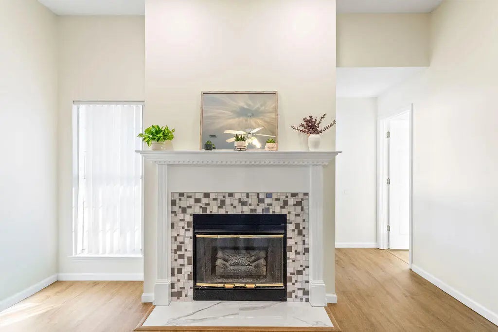 7 of 40 - 949 Claeven Circle, Fort Walton Beach, FL