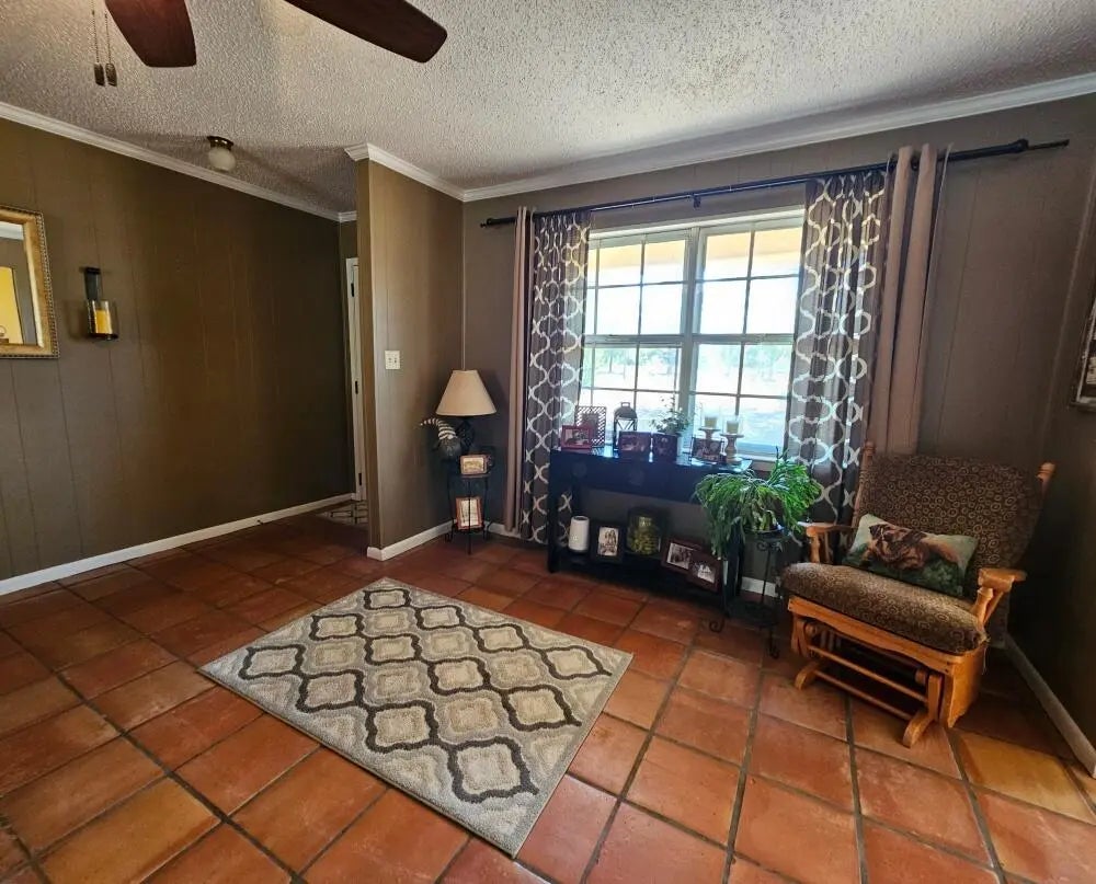 11 of 28 - 4017 Bear Creek Road, Crestview, FL