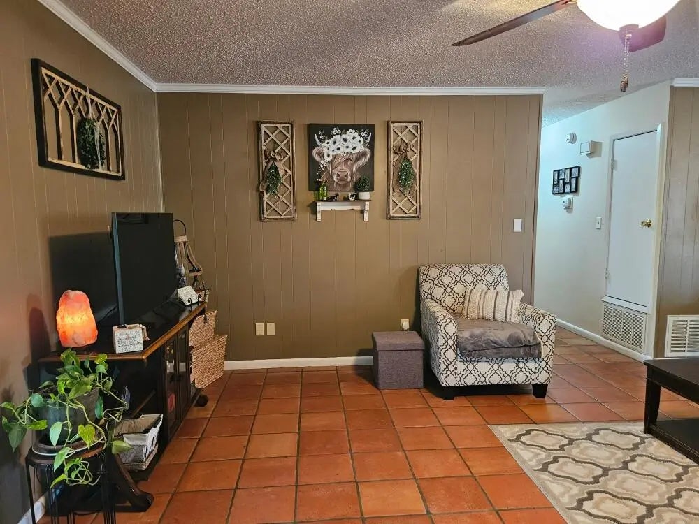 12 of 28 - 4017 Bear Creek Road, Crestview, FL