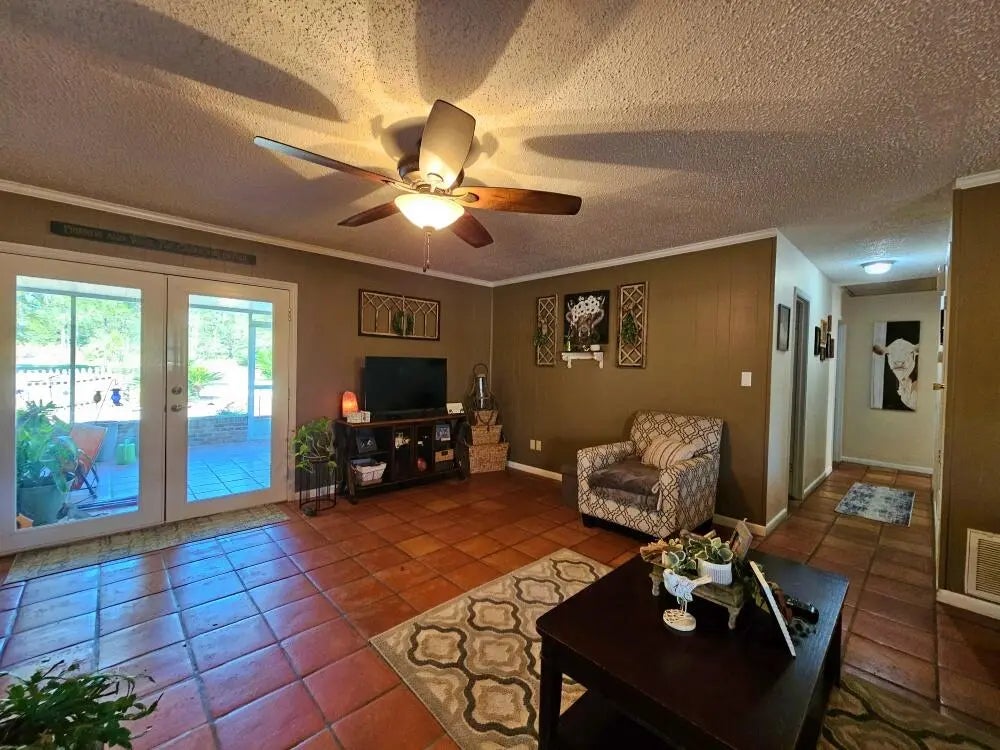 13 of 28 - 4017 Bear Creek Road, Crestview, FL