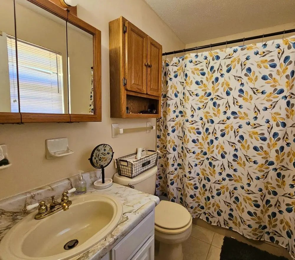 15 of 28 - 4017 Bear Creek Road, Crestview, FL