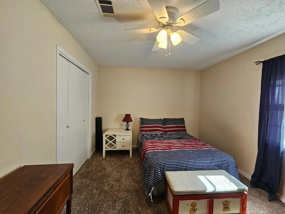 16 of 28 - 4017 Bear Creek Road, Crestview, FL