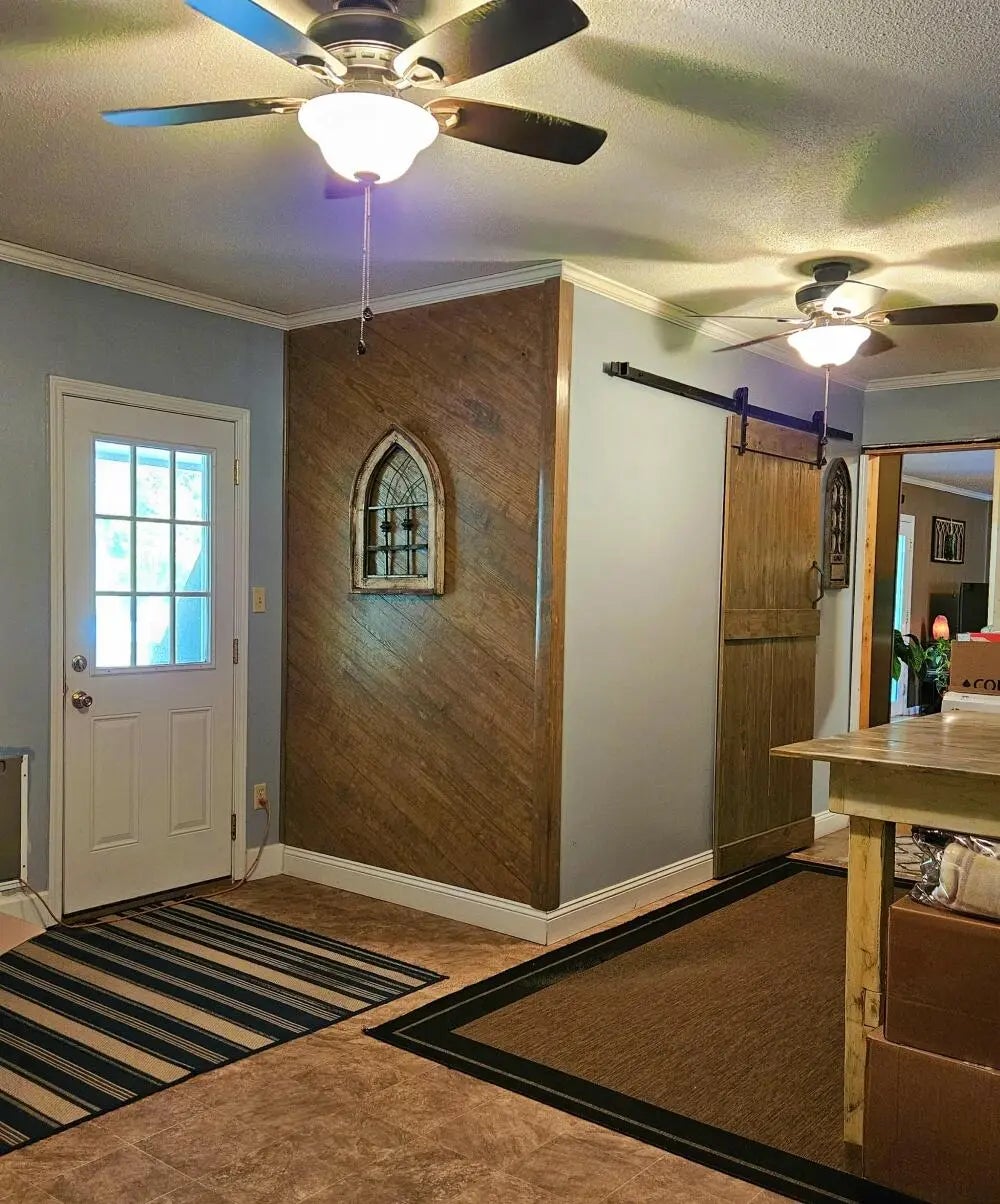 19 of 28 - 4017 Bear Creek Road, Crestview, FL