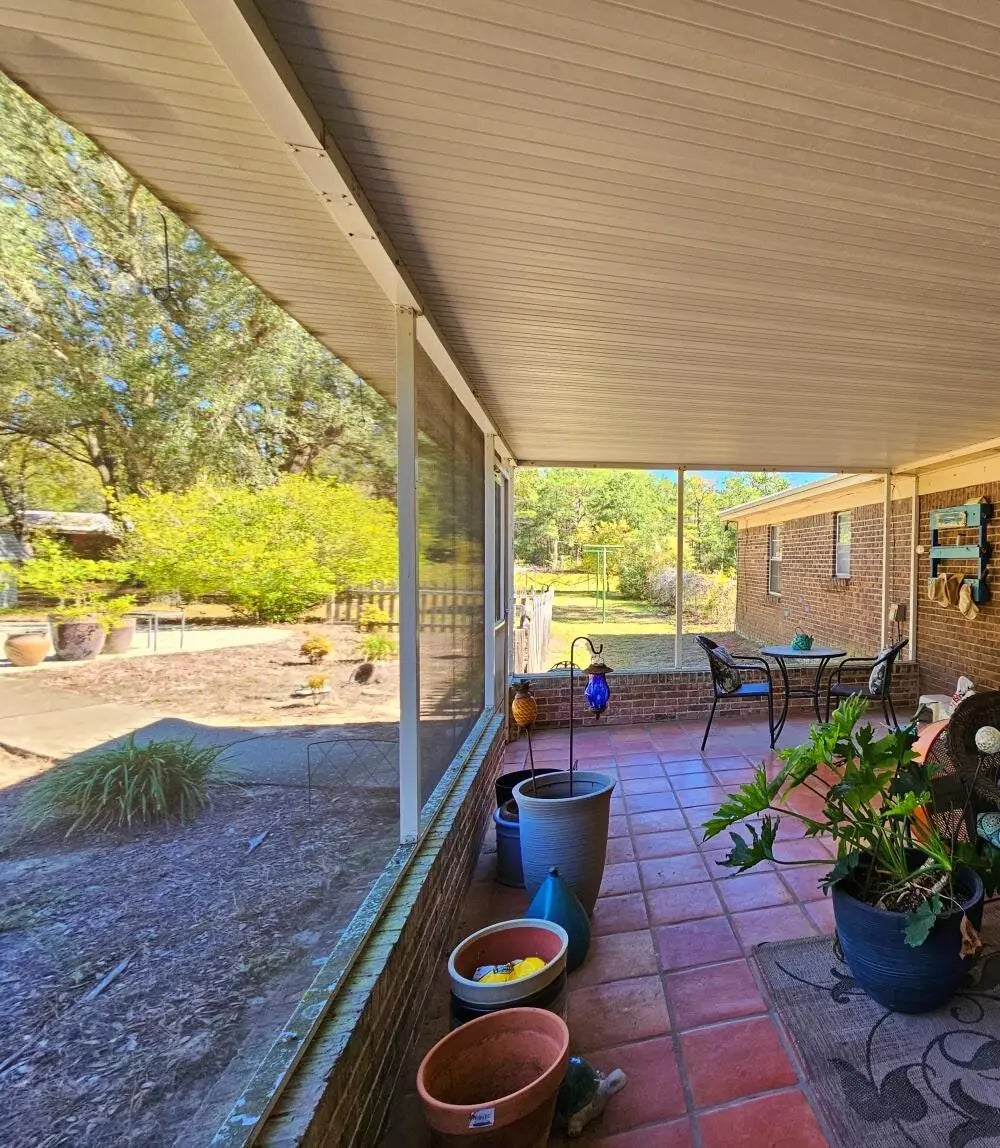 20 of 28 - 4017 Bear Creek Road, Crestview, FL